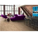 Линолеум Sinteros бытовой Comfort Harvey 2 2,5 м_2