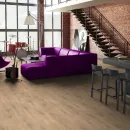 Линолеум Sinteros бытовой Comfort Harvey 2 4 м_1