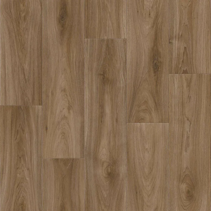 Линолеум Sinteros бытовой Comfort Harvey 3 4 м_1