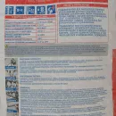 Штукатурка гипсовая Ротгипс 10 кг_4