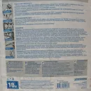 Штукатурка гипсовая Ротгипс 10 кг_5