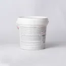 Эмаль акриловая для пола Olecolor золотистая 1 кг_2
