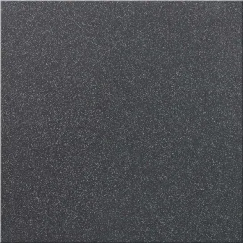 Изображение товара Керамогранит Уральский гранит U111M 300х300 черный Изображение товара Керамогранит Уральский гранит U111M 300х300 черный