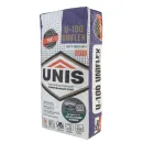 Клей для плитки Unis Uniflex U-100 C2TE 25 кг_1