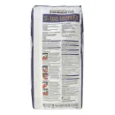 Клей для плитки Unis Uniflex U-100 C2TE 25 кг_4