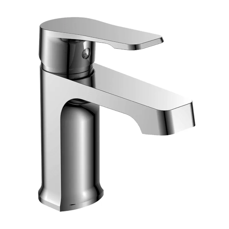 Смеситель для раковины Decoroom DR39011_1