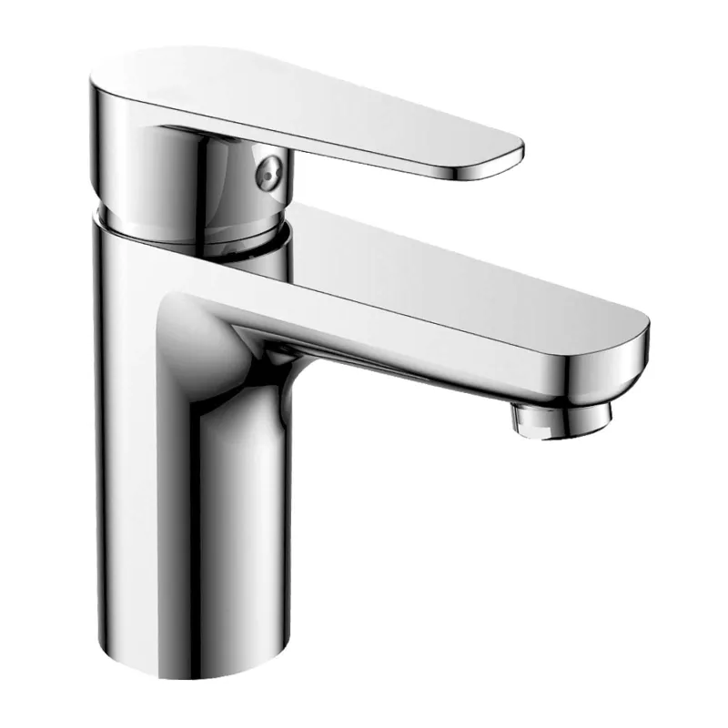 Смеситель для раковины Decoroom DR69011_1