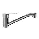Смесительдля кухни Decoroom DR38018_1