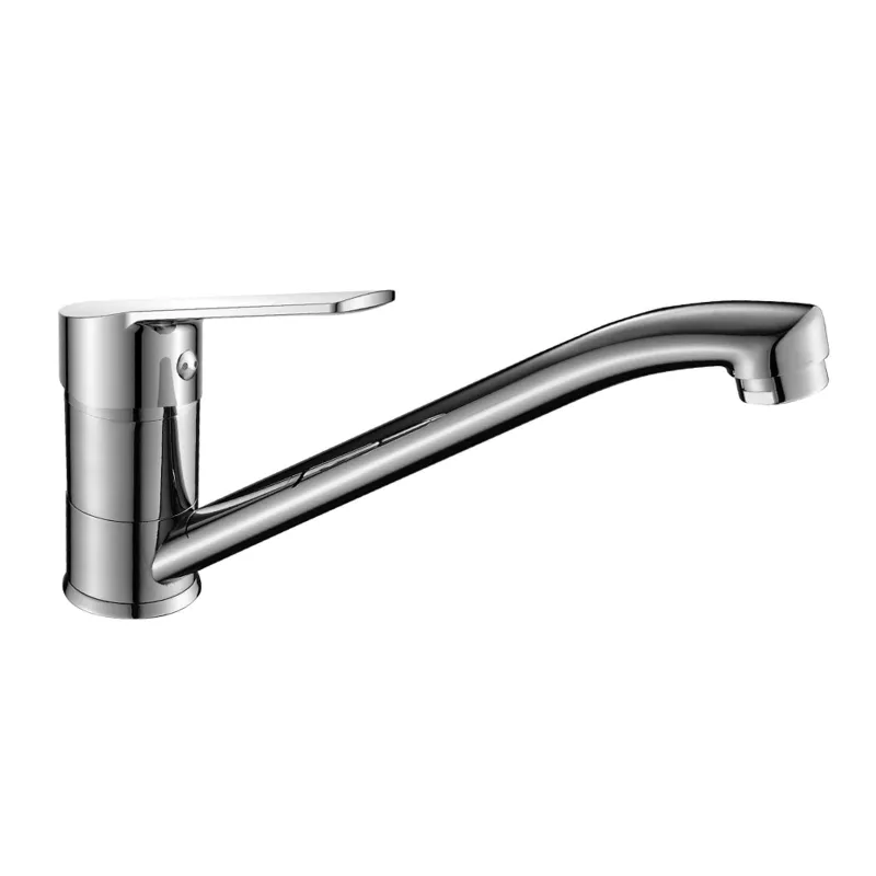 Смесительдля кухни Decoroom DR38018_1