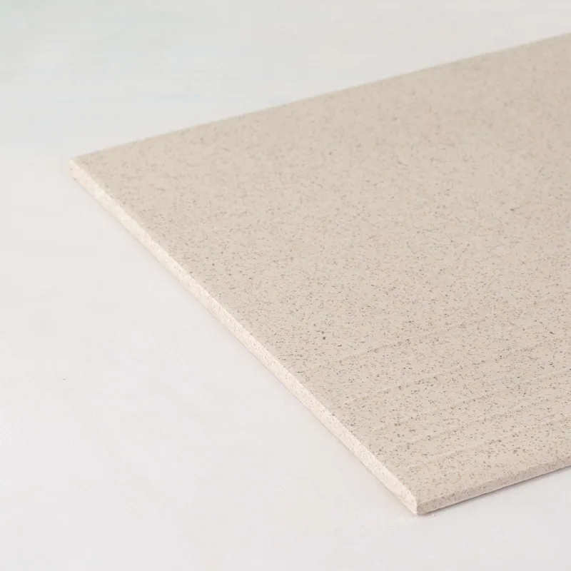 Керамогранит ступени Уральский гранит U117M stage 300х300 мм светло-бежевый_1