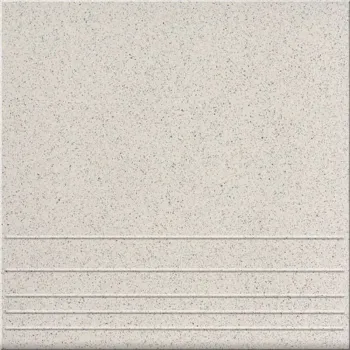 Изображение товара Керамогранит U126M STAGE 300х300х8мм серо-бежевый матовый для ступеней Изображение товара Керамогранит U126M STAGE 300х300х8мм серо-бежевый матовый для ступеней