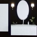Пенал Clarberg Elegance Белый (EL.05.04/L)_3