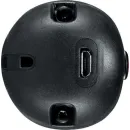 Отвертка аккумуляторная Bosch GO 2 3,6В 1,5 Ач_5