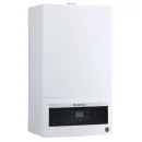 Котел газовый настенный Buderus Logamax U072-28 28 кВт_1