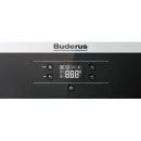 Котел газовый настенный Buderus Logamax U072-28 28 кВт_2