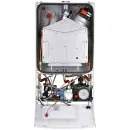 Котел газовый настенный Buderus Logamax U072-28 28 кВт_3