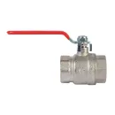 Кран шаровый Altstream ВР 1/2" ручка_2