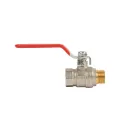 Кран шаровый Altstream ВР-НР 1/2" ручка_2