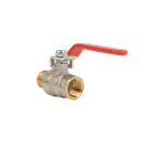 Кран шаровый Altstream ВР-НР 1/2" ручка_3