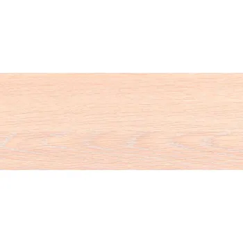 Изображение товара Планка угловая МДФ Дуб альпийский Союз Классик 2600х28х28 Изображение товара Планка угловая МДФ Дуб альпийский Союз Классик 2600х28х28