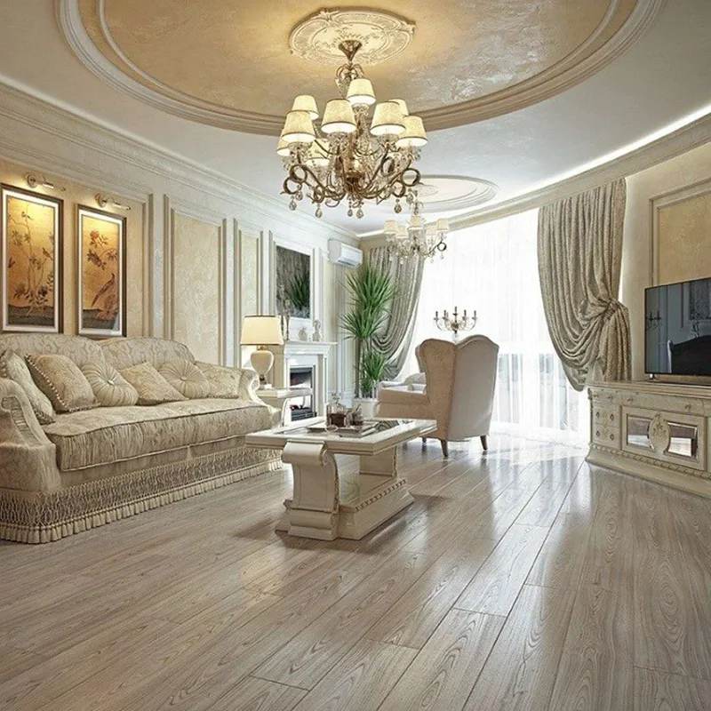 Ламинат Kronostar Salzburg_1