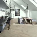 Ламинат Tarkett Gallery Mini Рембрандт_1