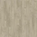 Ламинат Tarkett Gallery Mini Рембрандт_2