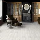 Ламинат Tarkett Cruise Селебрити_1