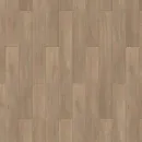 Ламинат Tarkett Cruise Азамара_2