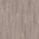 Ламинат Tarkett Holiday Медовый месяц_2