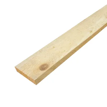 Изображение товара Доска обрезная 25х150х6000 мм сорт 1-3 хвоя естественной влажности Изображение товара Доска обрезная 25х150х6000 мм сорт 1-3 хвоя естественной влажности