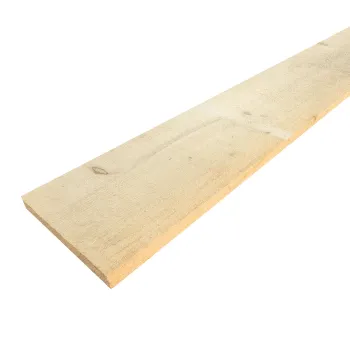 Изображение товара Доска обрезная 25х200х6000 мм сорт 1-3 хвоя строительный материал Изображение товара Доска обрезная 25х200х6000 мм сорт 1-3 хвоя строительный материал