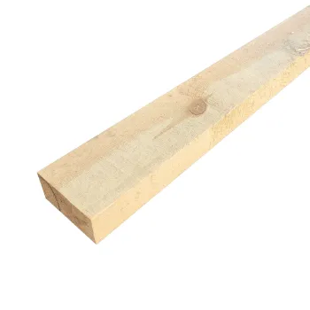 Изображение товара Доска обрезная 50х150х6000 мм сорт 1-3 хвоя Изображение товара Доска обрезная 50х150х6000 мм сорт 1-3 хвоя