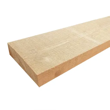 Изображение товара Доска обрезная 50х200х6000 мм сорт 1-3 хвоя натуральная влажность Изображение товара Доска обрезная 50х200х6000 мм сорт 1-3 хвоя натуральная влажность