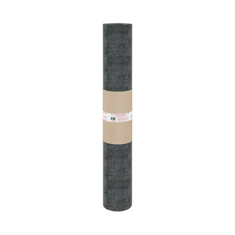 Рубероид РКК-350 ТУ 10м²_1