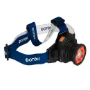 Фонарь-прожектор аккумуляторный светодиодный ФОТОН РB-9500 (10W)_2