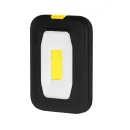 Фонарь-светильник светодиодный Фотон WL-300 (3хR03 в комплекте)_2