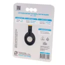 Фонарь-светильник светодиодный Фотон WL-300 (3хR03 в комплекте)_3