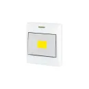 Фонарь-светильник светодиодный Фотон WB-200 (3хLR03 в комплекте)_2