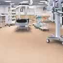 Линолеум коммерческий 2,5х20м Acczent Pro Aspect 5_1
