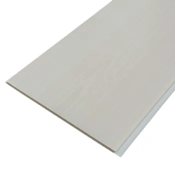 Изображение товара Панель стеновая ПВХ П-25 Белый ясень 0,25х2,7 м для отделки стен и потолков Изображение товара Панель стеновая ПВХ П-25 Белый ясень 0,25х2,7 м для отделки стен и потолков