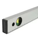 Уровень Yoko 80 см магнитный 3 ампулы_5