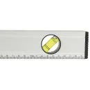 Уровень Yoko 120 см магнитный 3 ампулы_4