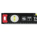 Уровень Yoko Professional 40 см магнитный 3 ампулы_5