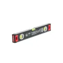 Уровень Yoko Professional 40 см магнитный 3 ампулы_1