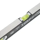 Уровень Yoko Professional 40 см магнитный 3 ампулы_3