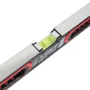 Уровень Yoko Professional 60 см магнитный 3 ампулы_6