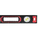 Уровень Yoko Professional 60 см магнитный 3 ампулы_4