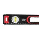 Уровень Yoko Professional 80 см магнитный 3 ампулы_5