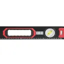 Уровень Yoko Professional 80 см магнитный 3 ампулы_6